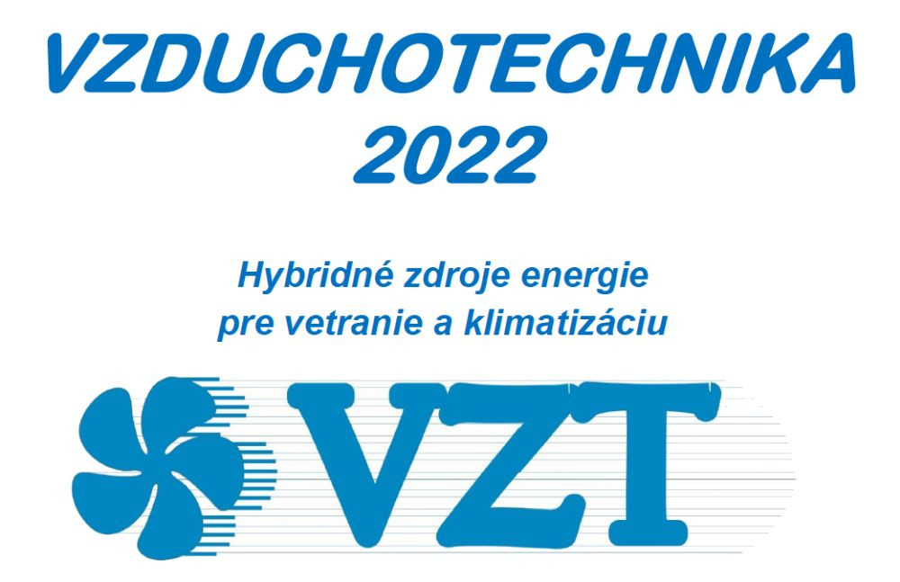 vzduchotechnika logo vzduchotechnika logo