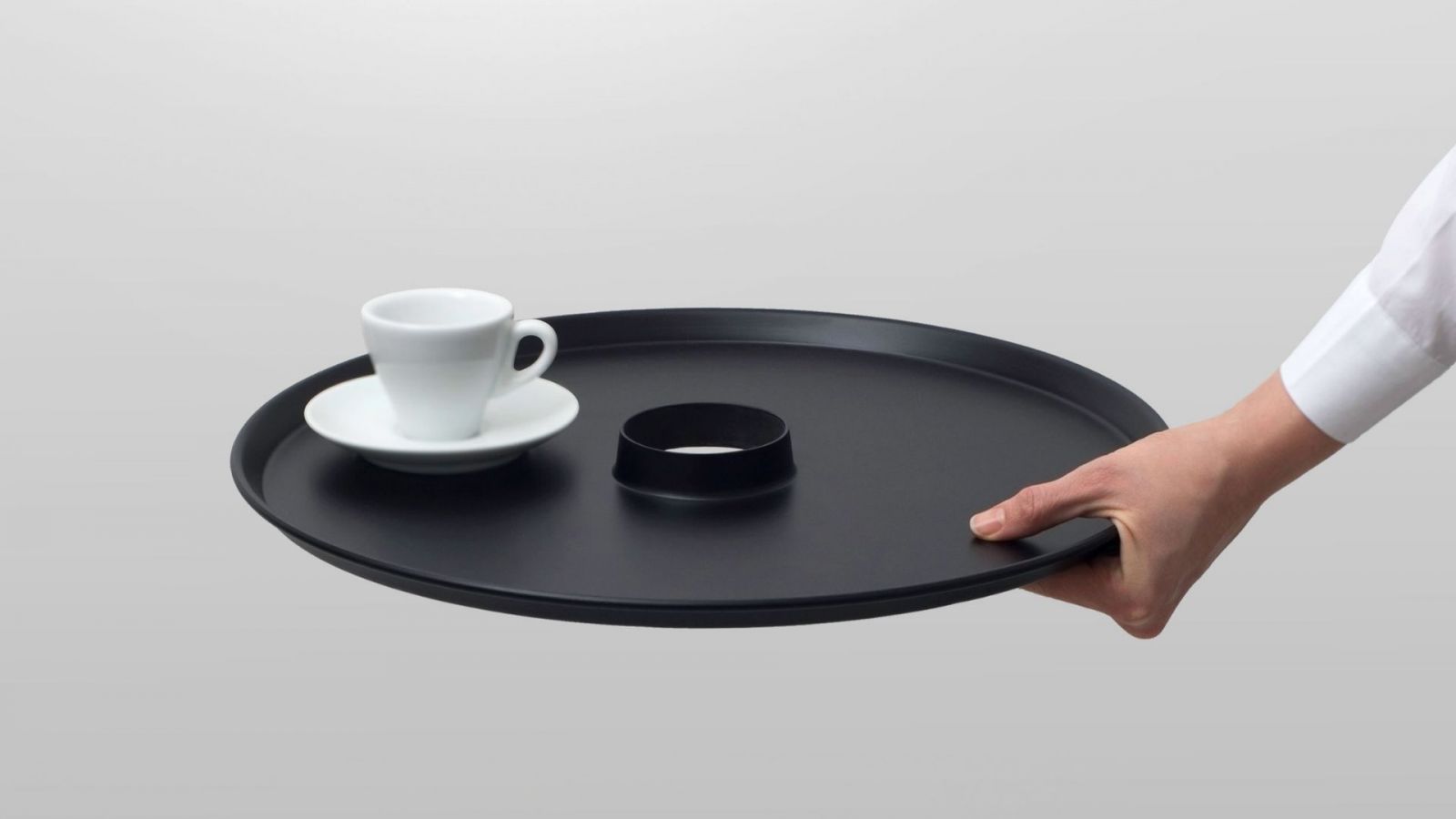 Move table by Joel Hoff stol dizajn Move table by Joel Hoff stol dizajn