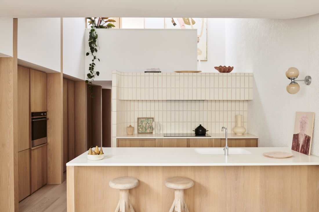canning street australia kuchyna canning street australia kuchyna