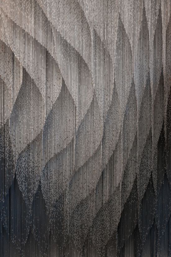 gaudi kengo kuma gaudi kengo kuma