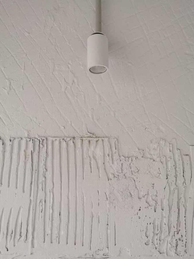 naked house povrch stena naked house povrch stena