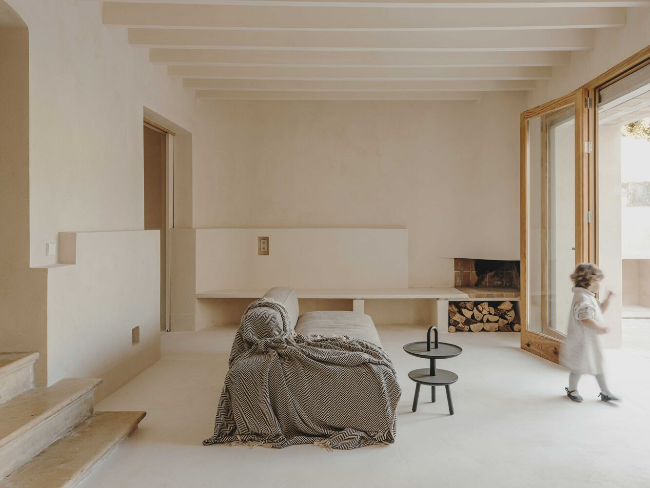 natural house obyvacka