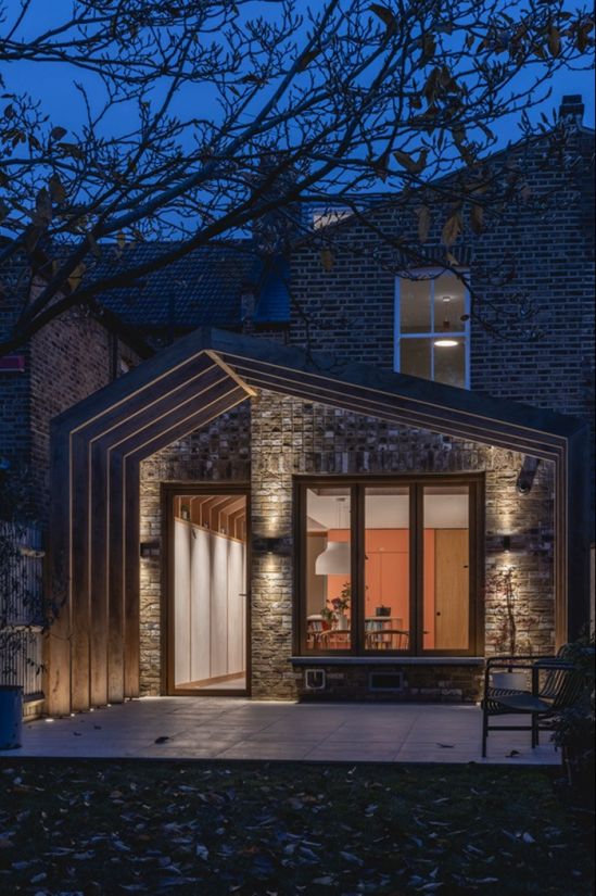 pergola house exterier pergola house exterier