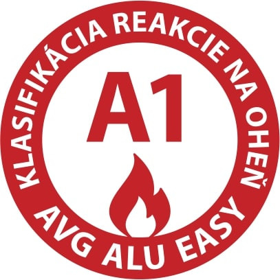 ALof mat2 ALof mat2