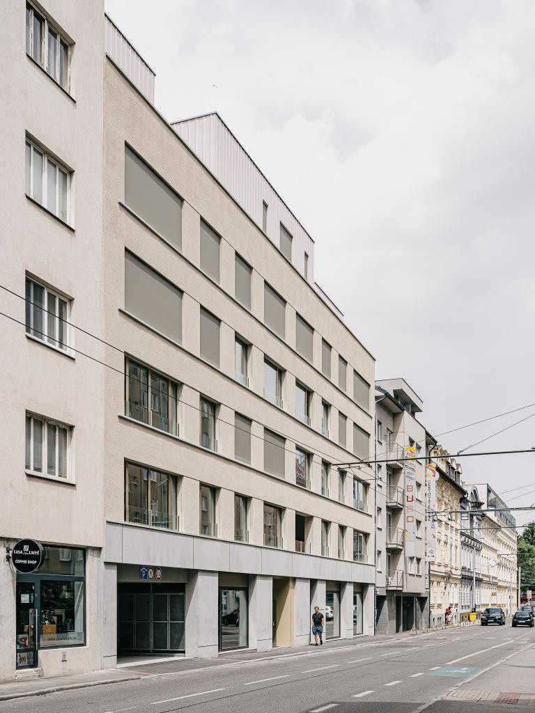 Nova Dunajska1