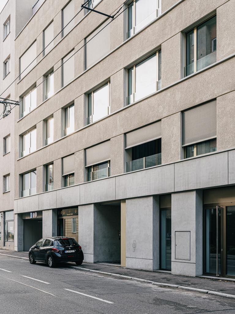 Nova Dunajska4