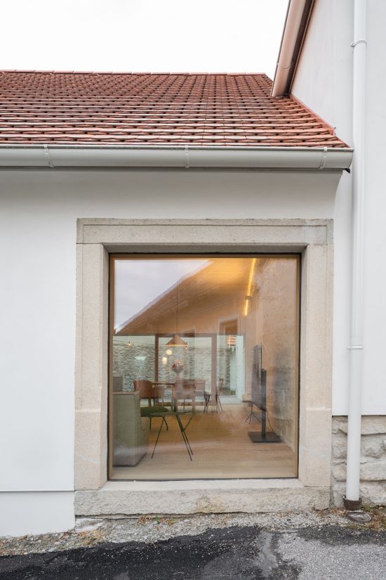 atelier 111 kozina house alexshootsbuildings 04