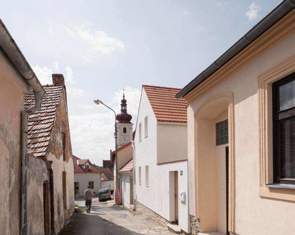 atelier 111 kozina house alexshootsbuildings 05