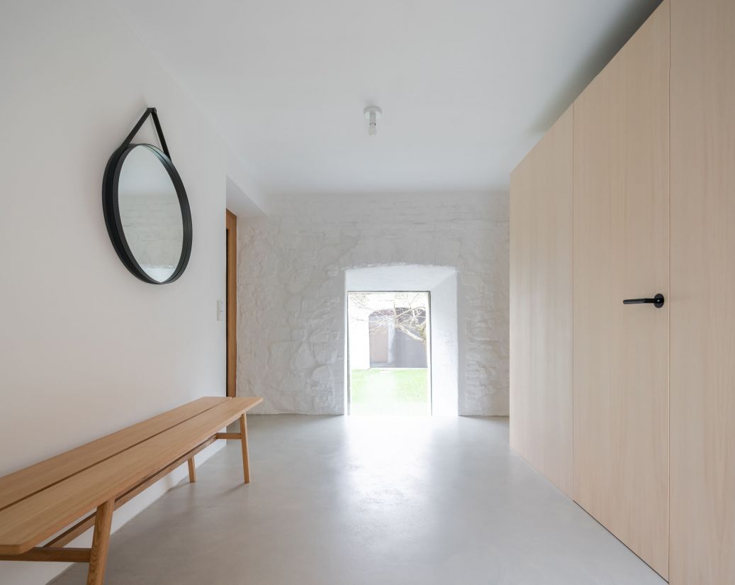 atelier 111 kozina house alexshootsbuildings 09