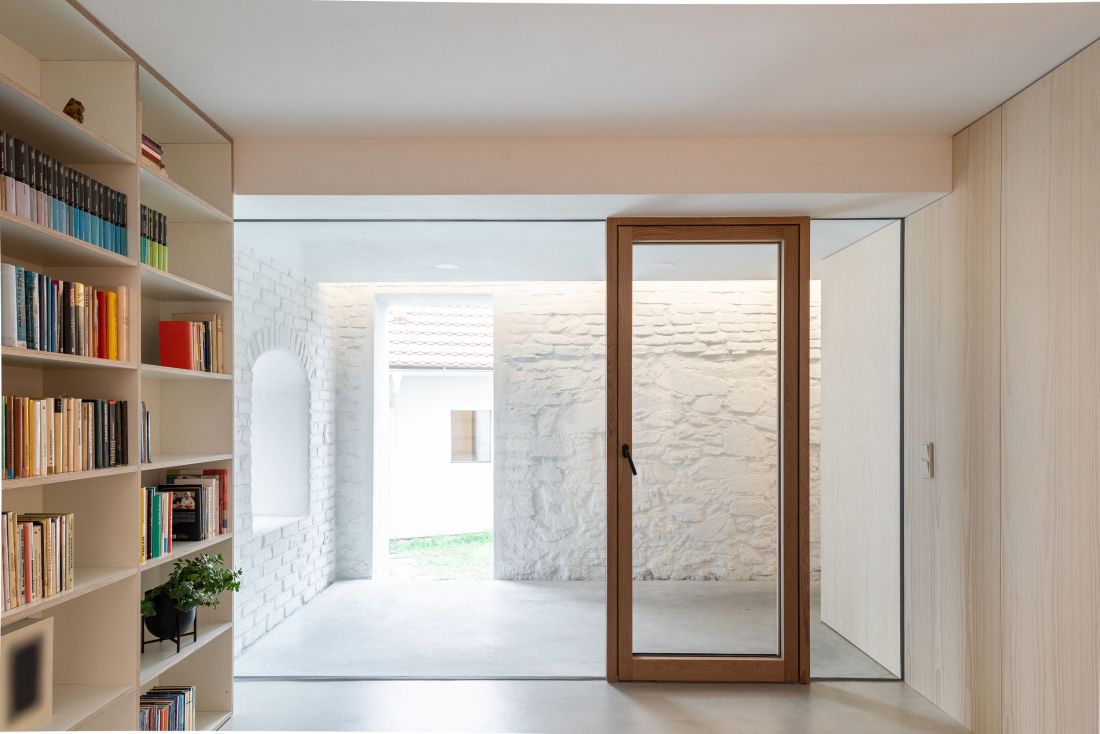 atelier 111 kozina house alexshootsbuildings 11