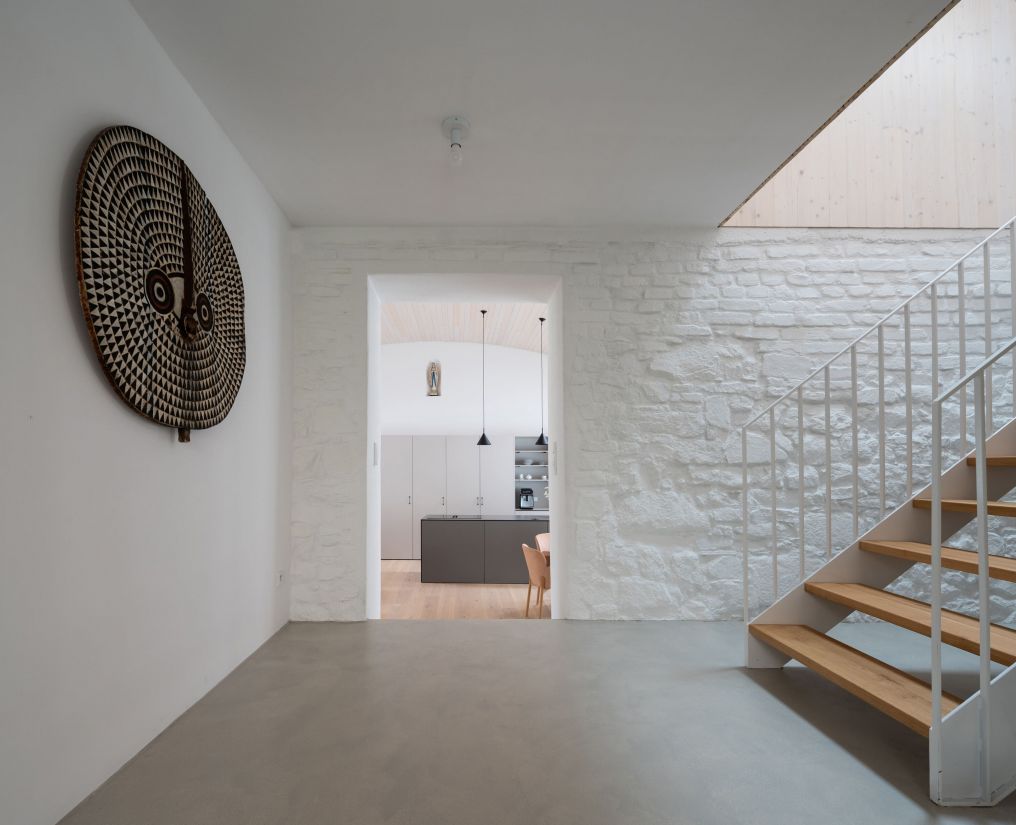 atelier 111 kozina house alexshootsbuildings 12