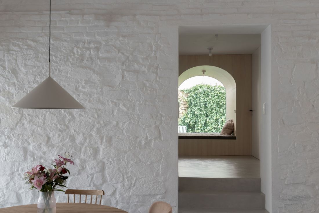 atelier 111 kozina house alexshootsbuildings 18