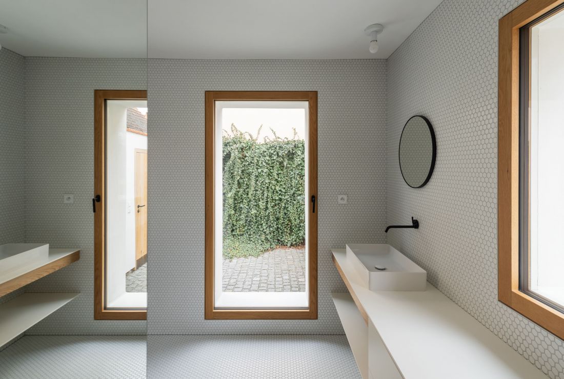 atelier 111 kozina house alexshootsbuildings 22