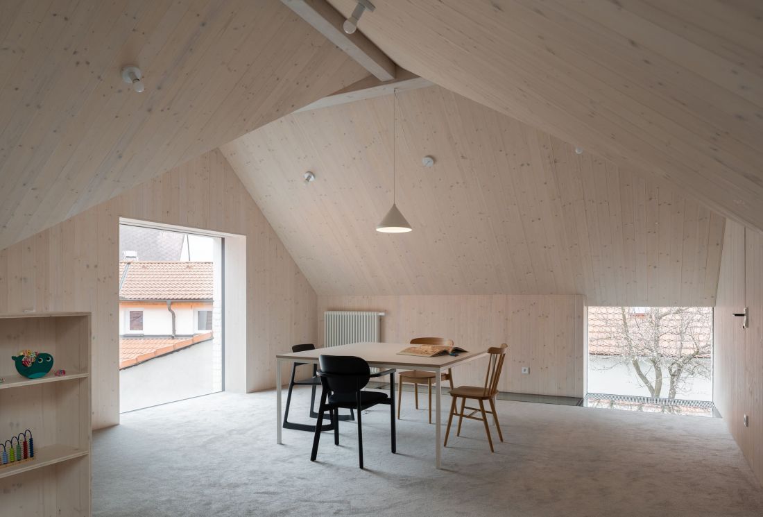 atelier 111 kozina house alexshootsbuildings 25