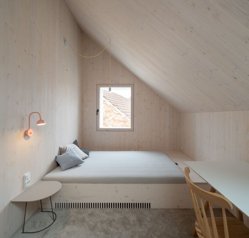 atelier 111 kozina house alexshootsbuildings 