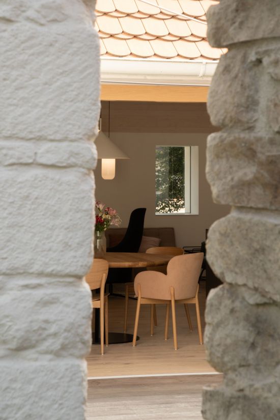 atelier 111 kozina house alexshootsbuildings 33