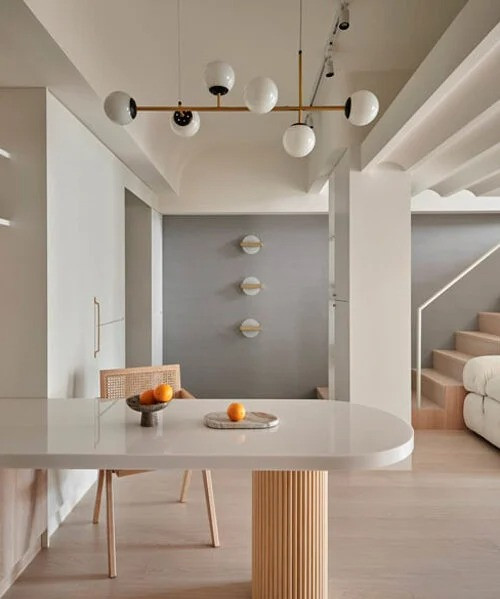 duet apartman nestspace kuchyna duet apartman nestspace kuchyna