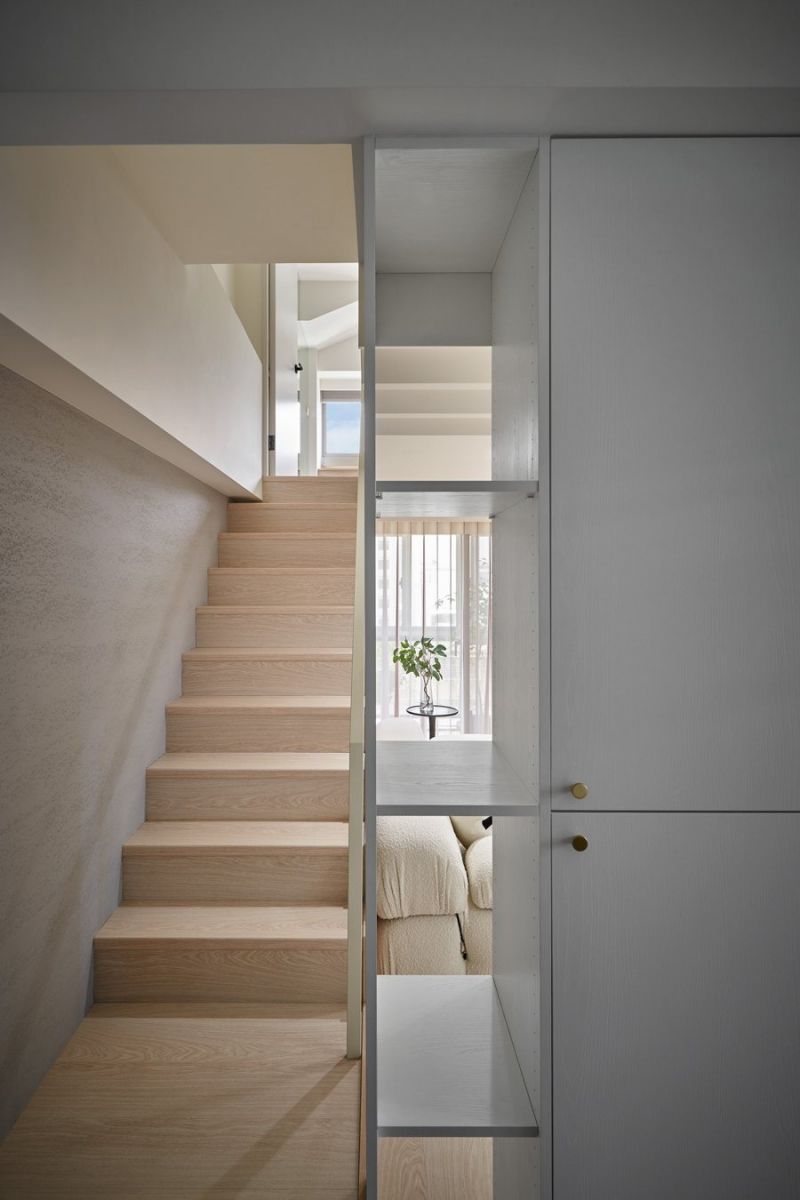 duet apartman nestspace ulozne priestory duet apartman nestspace ulozne priestory