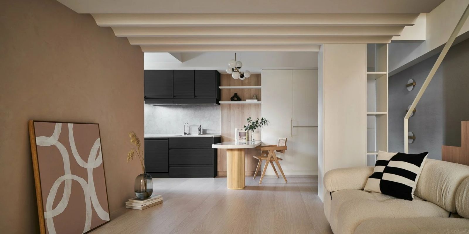 duet apartman nestspace duet apartman nestspace