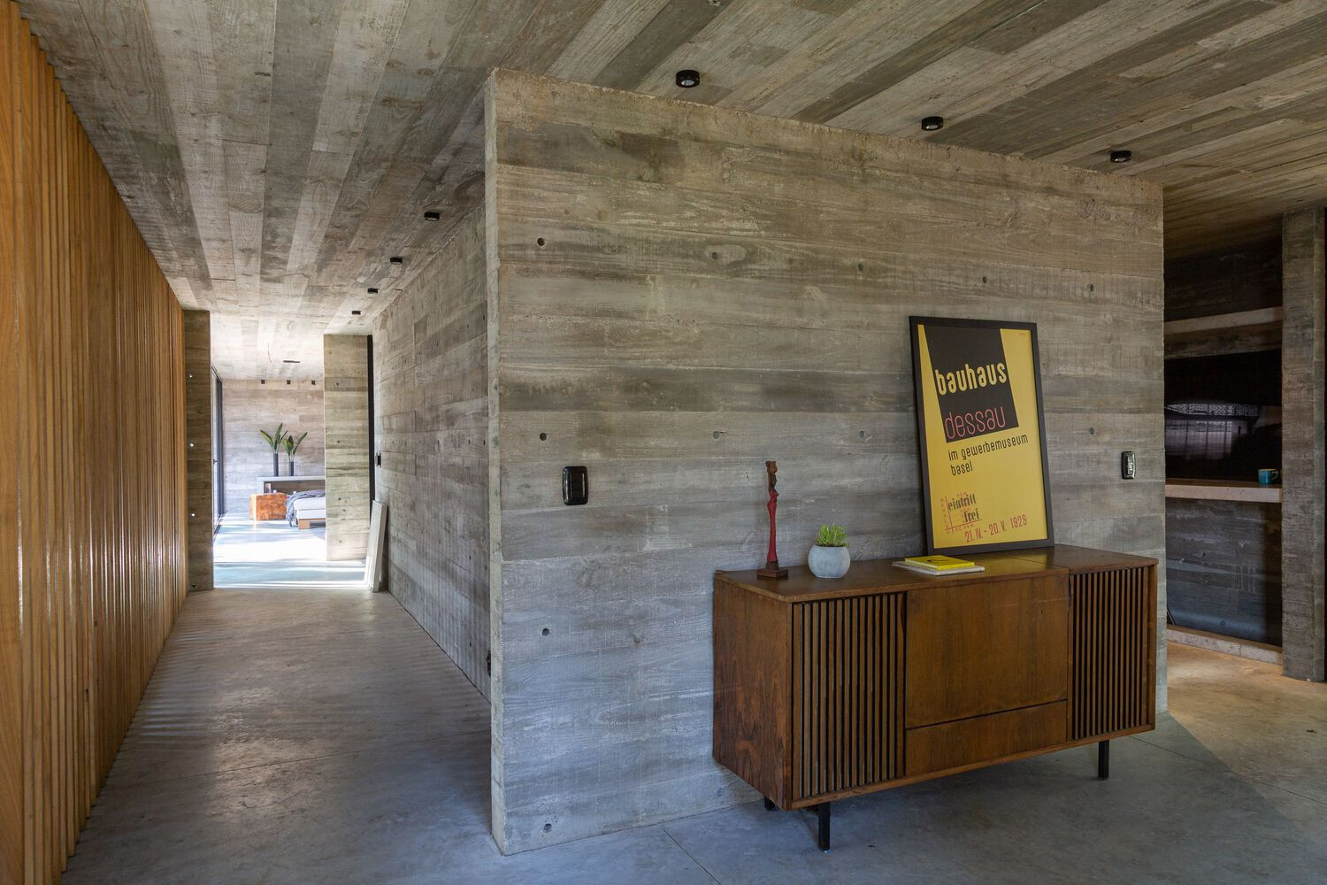 fortunata house stolik