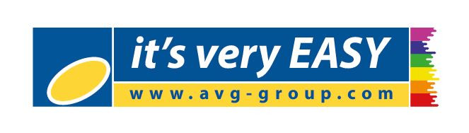 info AVG