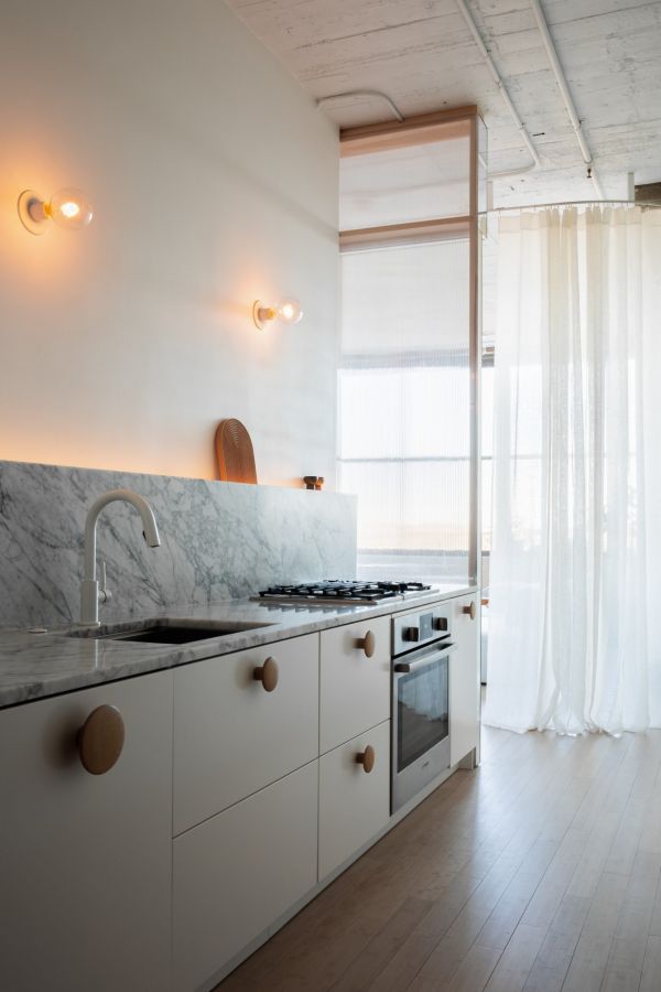 loft boston co g kuchynaSamBalukonis loft boston co g kuchynaSamBalukonis