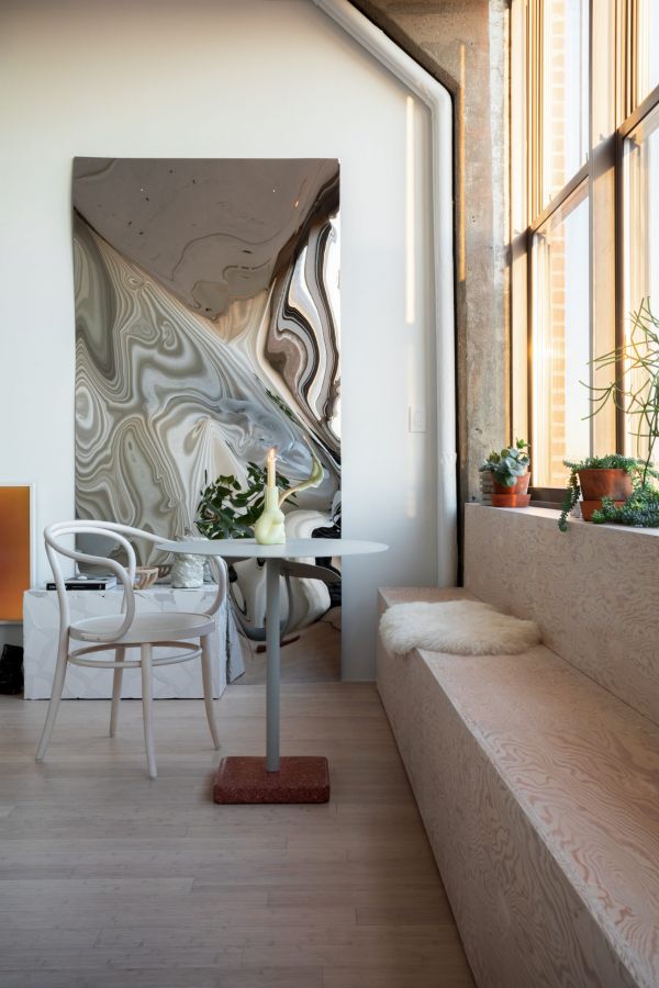 loft boston co g lavicaSamBalukonis loft boston co g lavicaSamBalukonis
