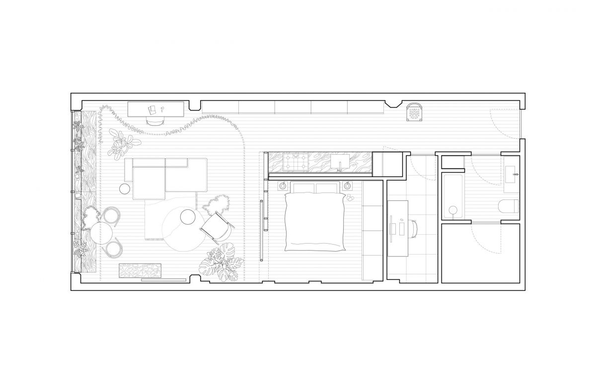 loft boston co g plan loft boston co g plan