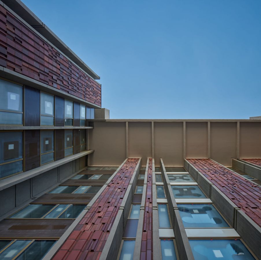 tak architekti hotel intercontinental reconstruction boysplaynice tak architekti hotel intercontinental reconstruction boysplaynice