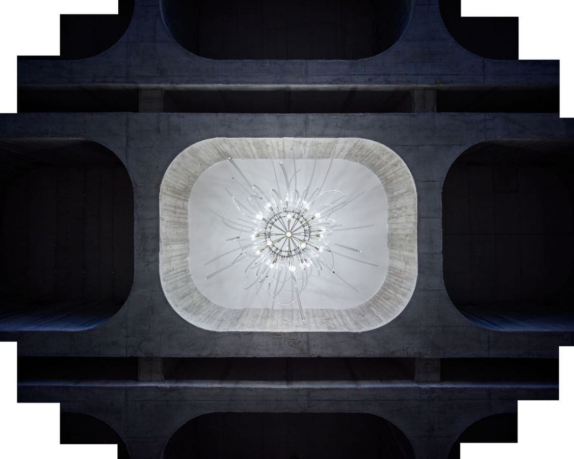 tak architekti hotel intercontinental reconstruction boysplaynice tak architekti hotel intercontinental reconstruction boysplaynice