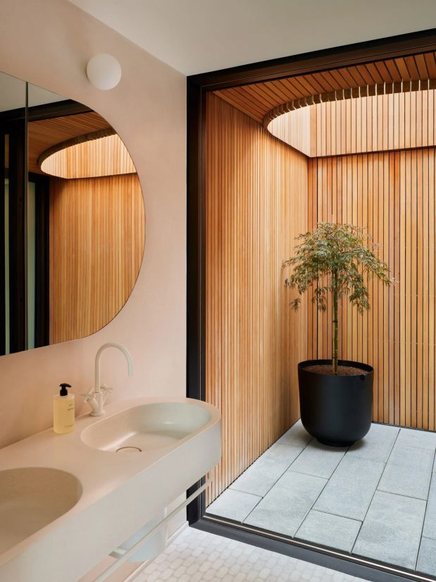 tom dixon herzog meuron mrakodrap londyn kupelna tom dixon herzog meuron mrakodrap londyn kupelna