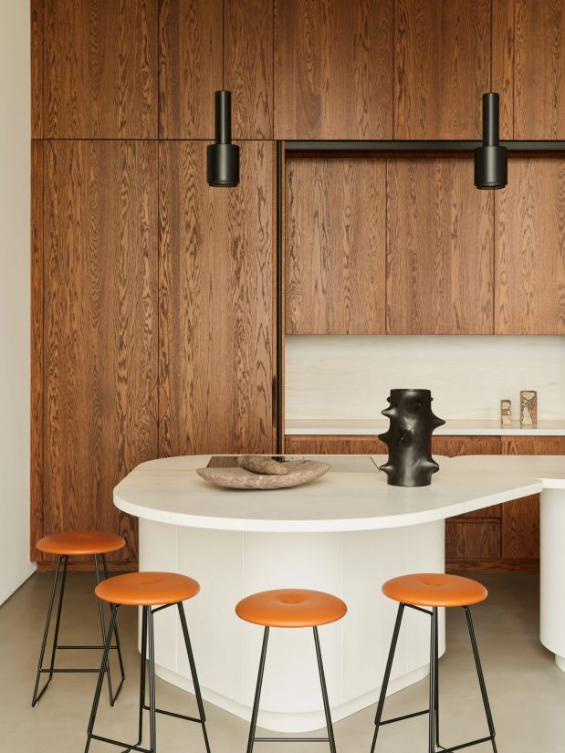 tom dixon herzog meuron mrakodrap londyn tom dixon herzog meuron mrakodrap londyn