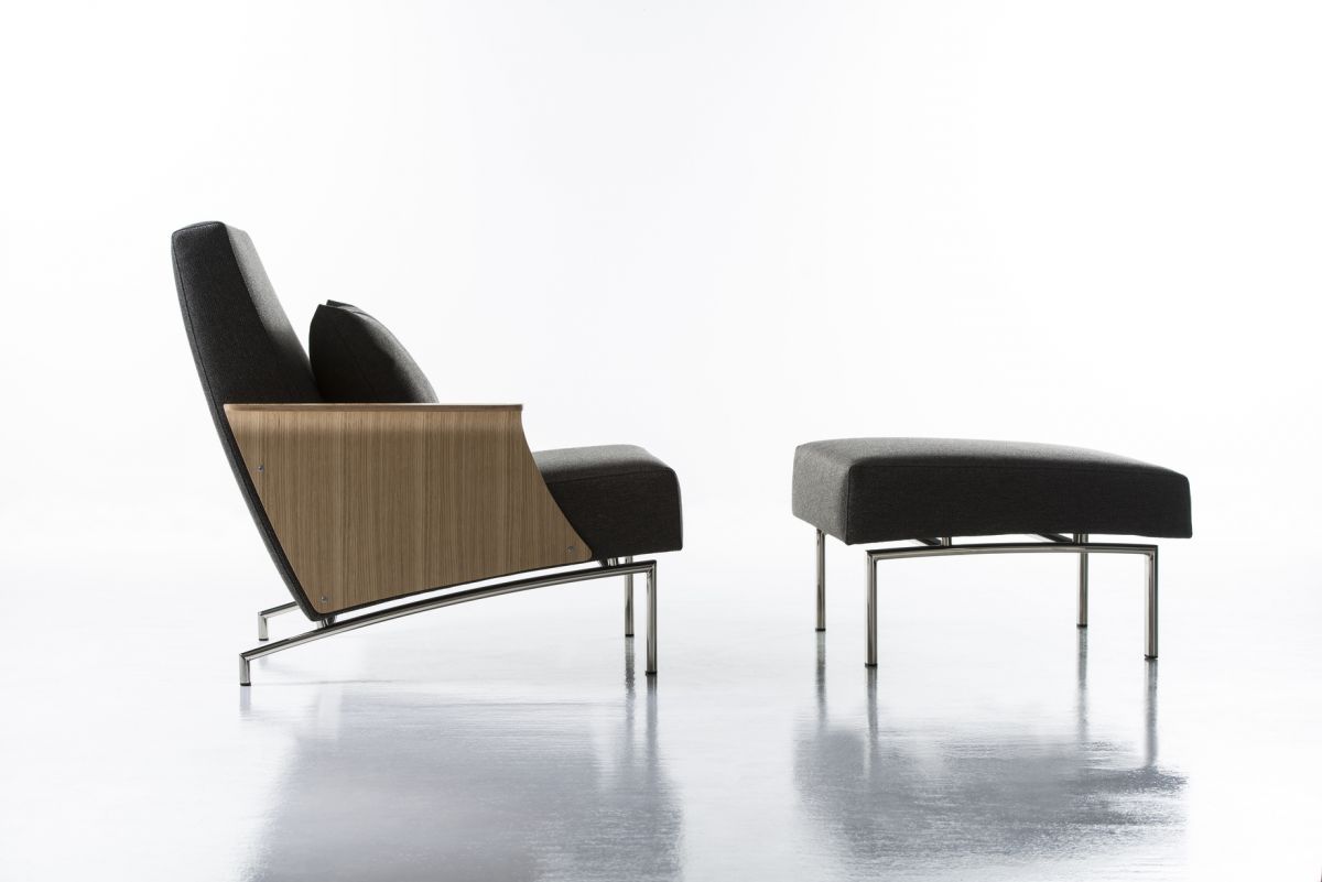 Domark Cinema 1pouf Domark Cinema 1pouf