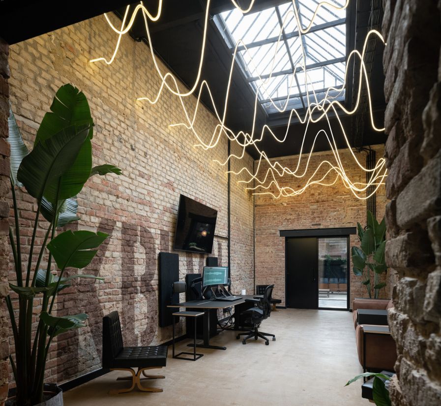b2 architecture kabelovna studios alex shoots buildings 19