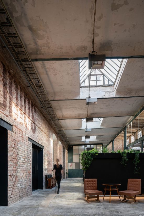 b2 architecture kabelovna studios alex shoots buildings 24