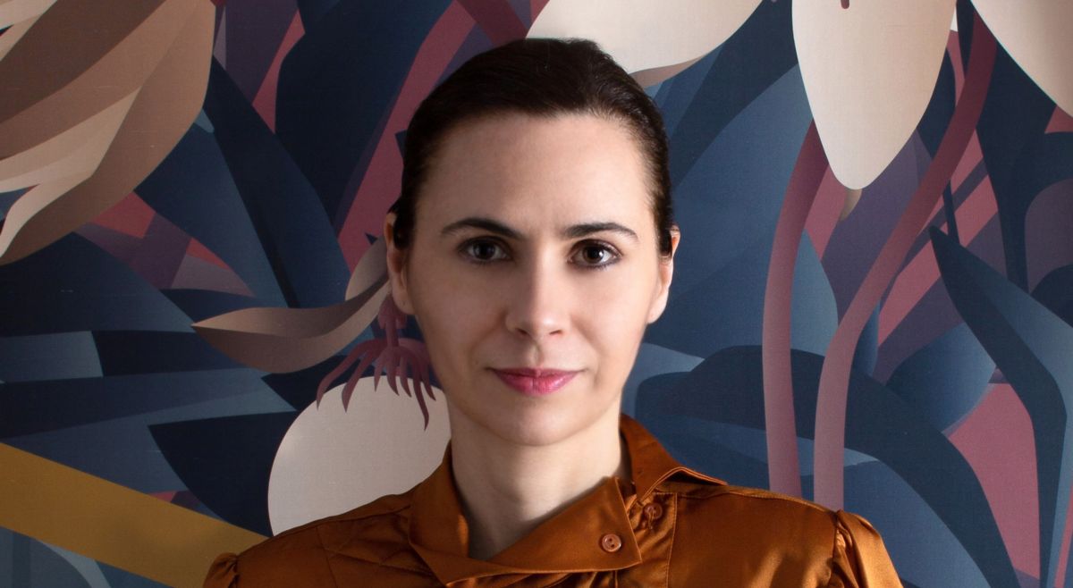 maison objet cristina celestino maison objet cristina celestino