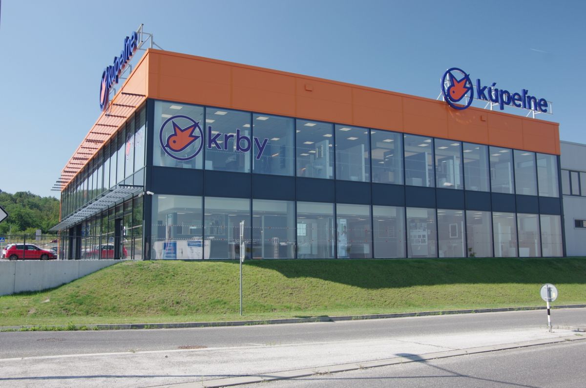 ptacek firma ptacek firma