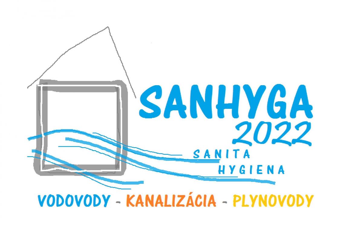 sanhyga 22 sanhyga 22