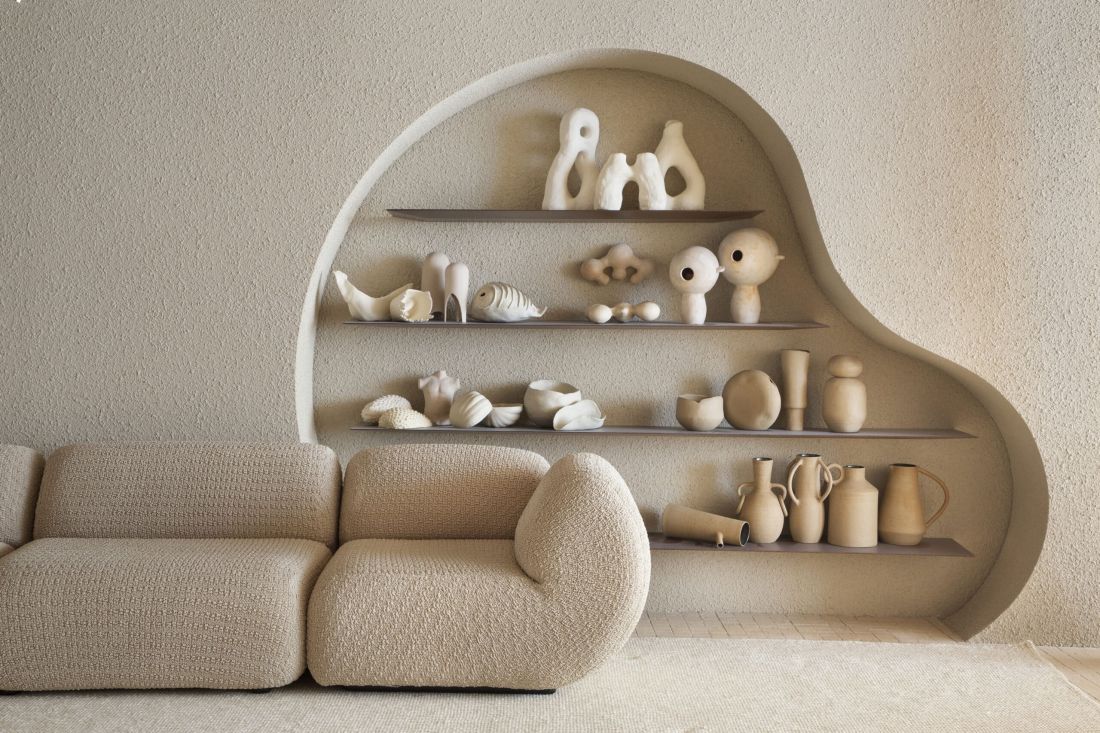 olaria house keramika nika