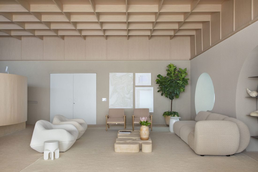olaria house obyvacka olaria house obyvacka