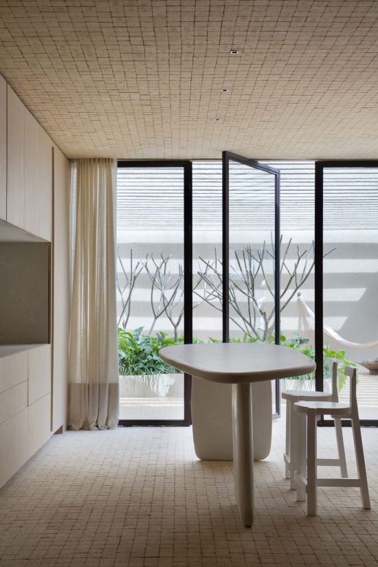 olaria house sklenene dvere olaria house sklenene dvere