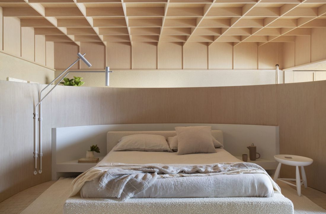 olaria house spalna olaria house spalna