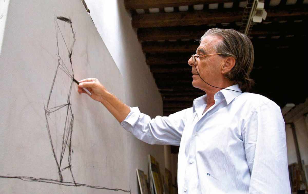 ricardo bofill