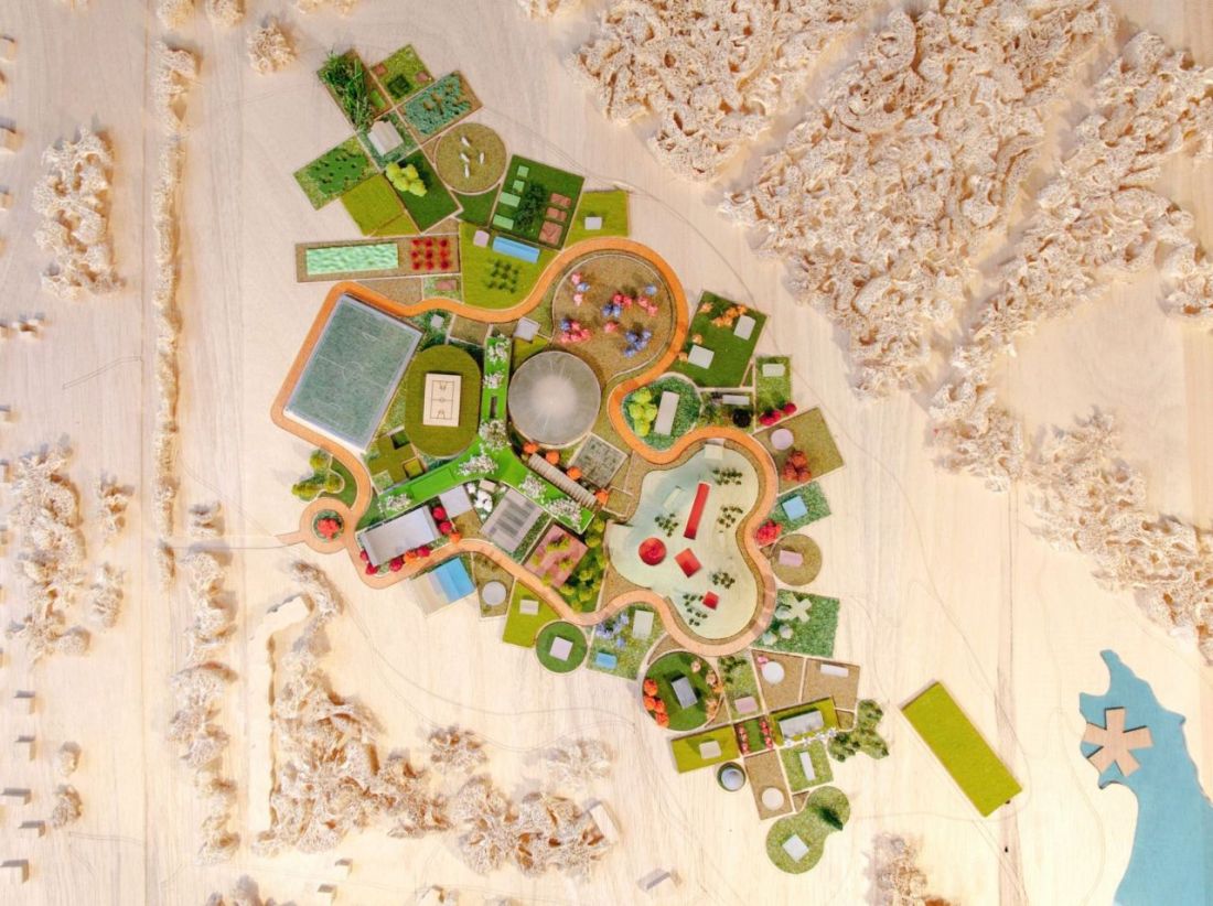 smart school russia mvrdv smart school russia mvrdv