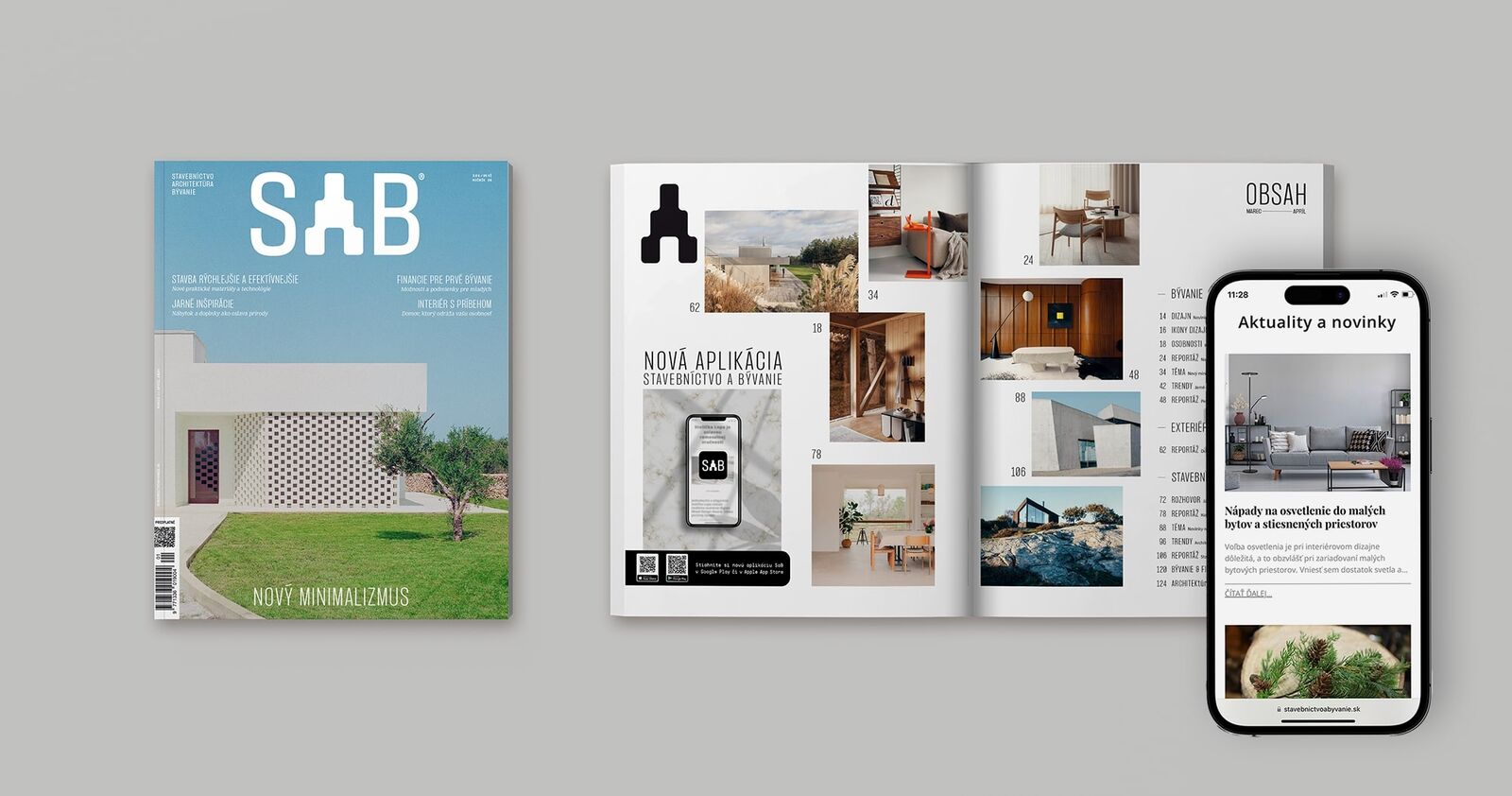 SaB-nove-cislo-eshop