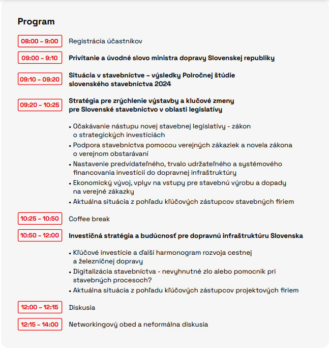 SLSS program SLSS program