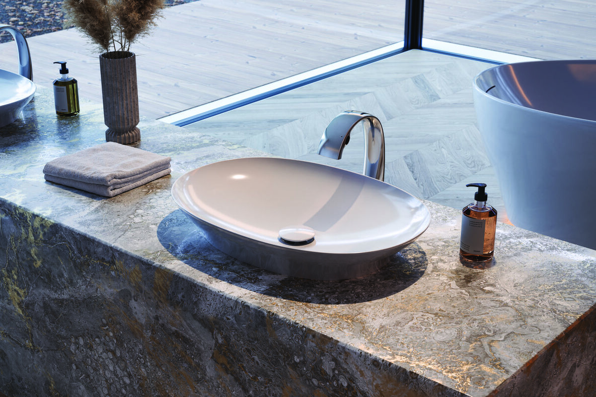 ptacek TOTO bowl