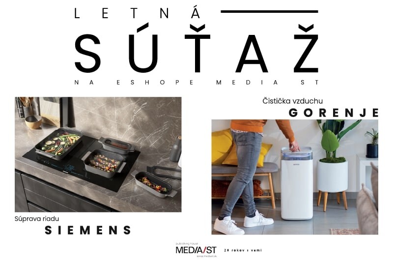 sutaz mediaST sutaz mediaST