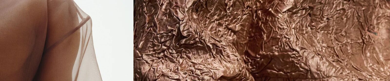pantone color of the year 2025 inspiracie pantone color of the year 2025 inspiracie