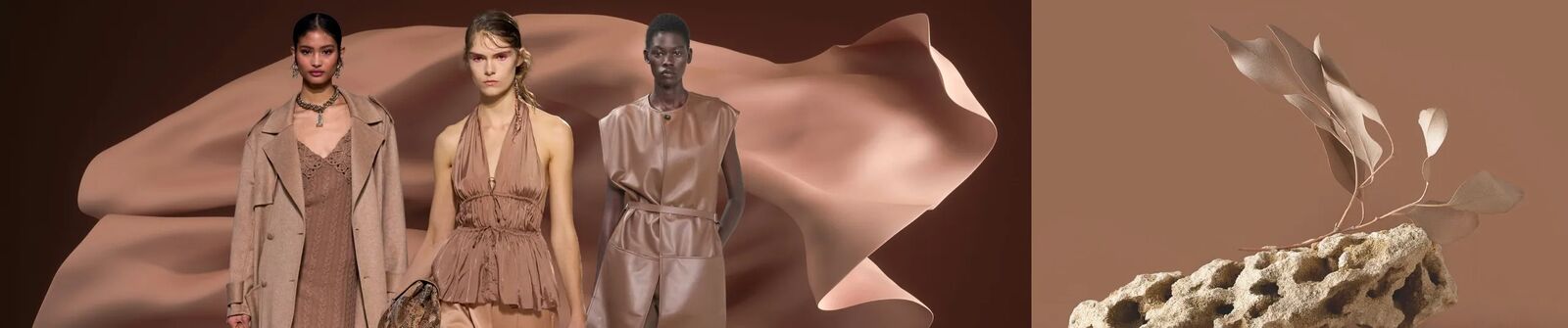 pantone color of the year 2025 lnspiracia2 pantone color of the year 2025 lnspiracia2